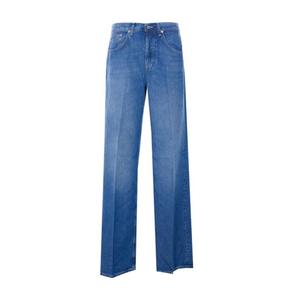 Dondup Women Jacklyn Jeans